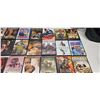 Image 2 : 30 assorted movies