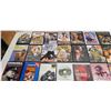 Image 3 : 30 assorted movies