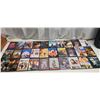 Image 1 : 30 assorted movies
