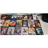 Image 2 : 30 assorted movies