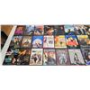 Image 3 : 30 assorted movies