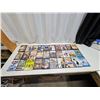 Image 1 : 30 - DVDs