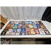 Image 1 : 30 - DVDs