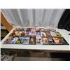 Image 1 : 30 - DVDs