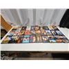 Image 1 : 30 - DVDs