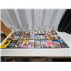 Image 1 : 30 - DVDs