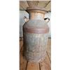 Image 3 : Antique Milk Jug