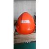 Image 1 : hard hat