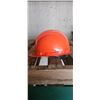 Image 2 : hard hat