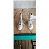 Image 3 : female size 3 figure skates