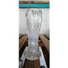 Image 3 : 2 Crystal Vases