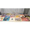 Image 1 : 26 Lot of assorted records