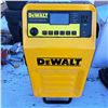 Image 1 : DEWALT 70 AMP BATTERY CHARGER