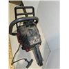 Image 3 : Jonsered 510SP Chainsaw