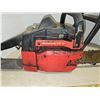 Image 5 : Jonsered 510SP Chainsaw