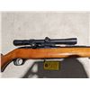 Image 2 : Mossberg 342KB .22 long rifle SER:AC-KRO-GRUV *PAL REQUIRED*