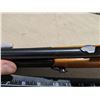 Image 5 : Mossberg 342KB .22 long rifle SER:AC-KRO-GRUV *PAL REQUIRED*