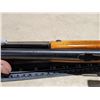 Image 6 : Mossberg 342KB .22 long rifle SER:AC-KRO-GRUV *PAL REQUIRED*