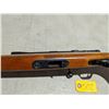 Image 7 : Mossberg 342KB .22 long rifle SER:AC-KRO-GRUV *PAL REQUIRED*