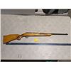 Image 1 : Lakefield 64B .22 long rifle SER: L056352 *PAL REQUIRED* - no magazine