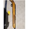 Image 2 : Lakefield 64B .22 long rifle SER: L056352 *PAL REQUIRED* - no magazine