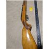 Image 3 : Lakefield 64B .22 long rifle SER: L056352 *PAL REQUIRED* - no magazine
