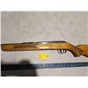 Image 4 : Lakefield 64B .22 long rifle SER: L056352 *PAL REQUIRED* - no magazine