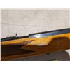 Image 5 : Lakefield 64B .22 long rifle SER: L056352 *PAL REQUIRED* - no magazine