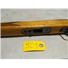 Image 6 : Lakefield 64B .22 long rifle SER: L056352 *PAL REQUIRED* - no magazine
