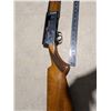 Image 2 : Browning 12G 2-3/4" shotgun SER: 6M-65561 *PAL REQUIRED*