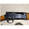 Image 3 : Browning 12G 2-3/4" shotgun SER: 6M-65561 *PAL REQUIRED*
