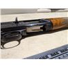 Image 4 : Browning 12G 2-3/4" shotgun SER: 6M-65561 *PAL REQUIRED*