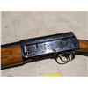 Image 6 : Browning 12G 2-3/4" shotgun SER: 6M-65561 *PAL REQUIRED*
