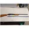Image 1 : Remington 870 12G pump shotgun SER: 983077V *PAL REQUIRED*