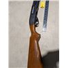 Image 2 : Remington 870 12G pump shotgun SER: 983077V *PAL REQUIRED*