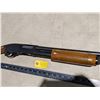 Image 3 : Remington 870 12G pump shotgun SER: 983077V *PAL REQUIRED*