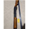 Image 4 : Remington 870 12G pump shotgun SER: 983077V *PAL REQUIRED*