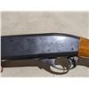 Image 5 : Remington 870 12G pump shotgun SER: 983077V *PAL REQUIRED*