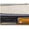 Image 6 : Remington 870 12G pump shotgun SER: 983077V *PAL REQUIRED*