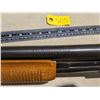 Image 8 : Remington 870 12G pump shotgun SER: 983077V *PAL REQUIRED*