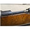 Image 10 : CARL GUSTAF 1911 M1896 6.5mm C&R MAUSER Rifle SER: JV282926 *PAL REQUIRED*
