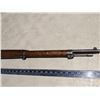 Image 4 : CARL GUSTAF 1911 M1896 6.5mm C&R MAUSER Rifle SER: JV282926 *PAL REQUIRED*