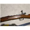 Image 5 : CARL GUSTAF 1911 M1896 6.5mm C&R MAUSER Rifle SER: JV282926 *PAL REQUIRED*