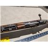 Image 6 : CARL GUSTAF 1911 M1896 6.5mm C&R MAUSER Rifle SER: JV282926 *PAL REQUIRED*