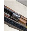 Image 8 : CARL GUSTAF 1911 M1896 6.5mm C&R MAUSER Rifle SER: JV282926 *PAL REQUIRED*