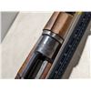 Image 9 : CARL GUSTAF 1911 M1896 6.5mm C&R MAUSER Rifle SER: JV282926 *PAL REQUIRED*