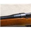 Image 10 : 1945 Lee Enfield MRK4 .303 British long Rifle SER: 2-222 *PAL REQUIRED*