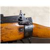Image 11 : 1945 Lee Enfield MRK4 .303 British long Rifle SER: 2-222 *PAL REQUIRED*