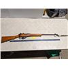 Image 1 : 1945 Lee Enfield MRK4 .303 British long Rifle SER: 2-222 *PAL REQUIRED*