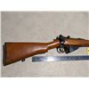 Image 3 : 1945 Lee Enfield MRK4 .303 British long Rifle SER: 2-222 *PAL REQUIRED*